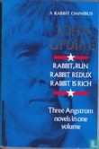 A Rabbit omnibus - Afbeelding 1