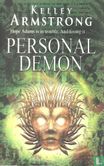 Personal Demon - Image 1