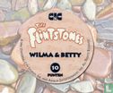 Wilma & Betty - Bild 2