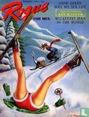 Rogue 2