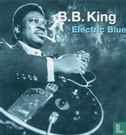 Electric Blues - Afbeelding 1