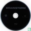 Brainstorm - Image 3