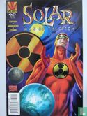 Solar, Man of the Atom 60 - Afbeelding 1