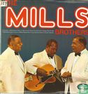 The Mills Brothers - Afbeelding 1