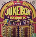 Jukebox Rock - Afbeelding 1