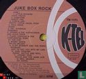 Jukebox Rock - Image 2