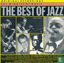 The Best of Jazz - Image 1