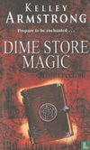 Dime Store Magic - Image 1