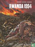 Rwanda 1994 - Image 1
