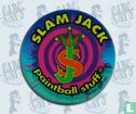 Slam Jack paintball stuff - Afbeelding 1