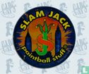 Slam Jack paintball stuff - Bild 1