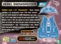 Rebel Snowspeeder - Image 2