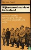 Rijkscommissariaat Nederland - Bild 1