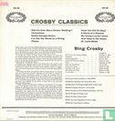 Crosby Classics - Image 2