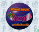 Slam Jack paintball stuff - Image 1