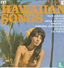 Hawaiian Songs - Image 1
