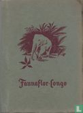 Faunaflor - Congo - Afbeelding 1