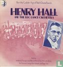 Henry Hall - Afbeelding 1
