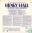 Henry Hall - Afbeelding 2