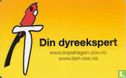 Din Dyreekspert - Image 1