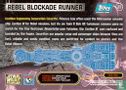Rebel Blockade Runner - Image 2