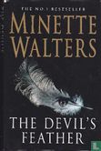 The devil's feather - Image 1