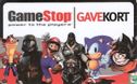 Game Stop - Image 1