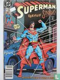 Superman 48 - Bild 1