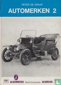 Automerken 2