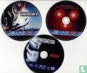 Predator trilogy - Bild 3