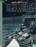 Nightcrawlers - Afbeelding 1
