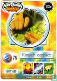 Ranger contact - Bild 1