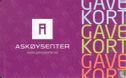 Askoysenter - Image 1
