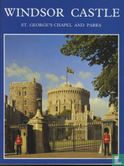Windsor Castle