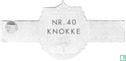 Knokke - Image 2