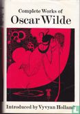 Complete works of Oscar Wilde - Image 1