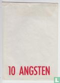 10 angsten - 10 angoisses - Image 3