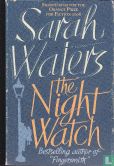 The Night Watch - Image 1