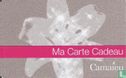 Camaíeu - Image 1