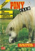 Ponyclub 386 - Bild 1