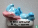 Baby Schlumpf - Bild 1