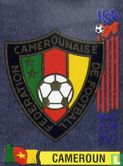 Cameroun - Bild 1