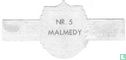 Malmedy - Image 2