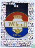 Voetbal 97 - Willem II Tilburg - Image 1