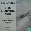 This charming man - Afbeelding 2