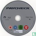 Paycheck - Afbeelding 3