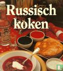 Russisch koken - Image 1