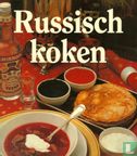 Russisch koken - Image 2