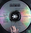 Zoo CD 1 - Afbeelding 3