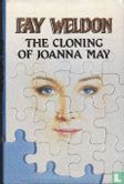 The cloning of Joanna May - Image 1